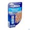 Urgo Filmogel Kloven 3,25ml