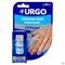 Urgo Filmogel Kloven 3,25ml