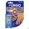 Urgo Filmogel Kloven 3,25ml