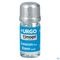 Urgo Filmogel Kloven 3,25ml