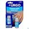 Urgo Filmogel Kloven 3,25ml