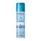 Uriage Thermaal Water 50ml