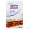 Loprofin Lasagne 250g
