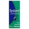 Systane Oogdruppels 10ml