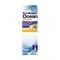 Kamillosan Ocean Neusspray 20ml