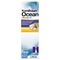 Kamillosan Ocean Neusspray 20ml