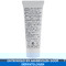 Uriage Bariéderm Isolerende en Herstellende Crème Gezicht en Lichaam 75ml