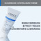 Uriage Bariéderm Isolerende en Herstellende Crème Gezicht en Lichaam 75ml