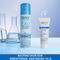 Uriage Bariéderm Isolerende en Herstellende Crème Gezicht en Lichaam 75ml