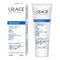 Uriage Bariéderm Isolerende en Herstellende Crème Gezicht en Lichaam 75ml