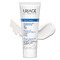 Uriage Bariéderm Isolerende en Herstellende Crème Gezicht en Lichaam 75ml