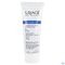 Uriage Bariéderm Isolerende en Herstellende Crème Gezicht en Lichaam 75ml