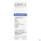 Uriage Bariéderm Isolerende en Herstellende Crème Gezicht en Lichaam 75ml