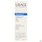 Uriage Bariéderm Isolerende en Herstellende Crème Gezicht en Lichaam 75ml