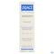 Uriage Bariéderm Isolerende en Herstellende Crème Gezicht en Lichaam 75ml