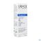 Uriage Bariéderm Isolerende en Herstellende Crème Gezicht en Lichaam 75ml
