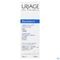 Uriage Bariéderm Isolerende en Herstellende Crème Gezicht en Lichaam 75ml