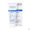 Uriage Bariéderm Isolerende en Herstellende Crème Gezicht en Lichaam 75ml