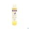 Soria Relax Massage Olie 200ml