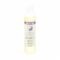 Soria Relax Massage Olie 200ml