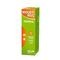 Moustimug Tropical Roller 30% DEET 50ml
