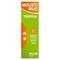 Moustimug Tropical Roller 30% DEET 50ml