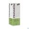 Pranarôm Essentiële Olie Citroen-Citrus Zeste 10ml