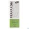 Pranarôm Essentiële Olie Citroen-Citrus Zeste 10ml