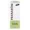 Pranarôm Essentiële Olie Romarin Verbenone Bio 5ml