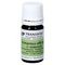 Pranarôm Essentiële Olie Romarin Verbenone Bio 5ml