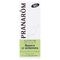 Pranarôm Essentiële Olie Romarin Verbenone Bio 5ml