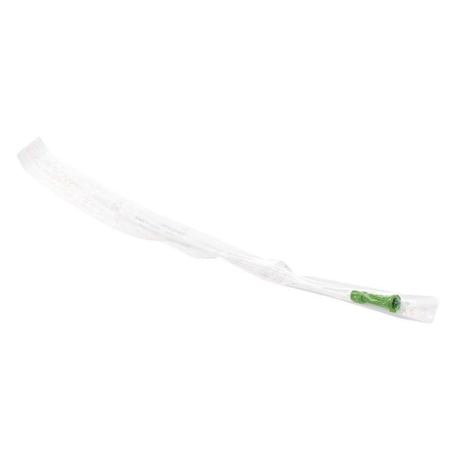 Nelaton Sonde Ch 6 Steriel