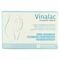 Vinalac Comp 30