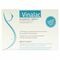Vinalac Comp 30