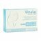 Vinalac Comp 30