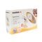 Medela Symphony Borstpomp