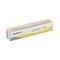 Medela Purelan Klovenzalf Lanoline 7g