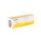 Medela Purelan Klovenzalf Lanoline 37g