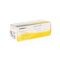 Medela Purelan Klovenzalf Lanoline 37g