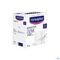 Hansaplast Med Soft Gev.huid Family Pack 5mx6cm