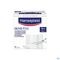 Hansaplast Med Soft Gev.huid Family Pack 5mx6cm