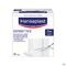 Hansaplast Med Soft Gev.huid Family Pack 5mx6cm