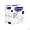 Hansaplast Med Soft Gev.huid Family Pack 5mx6cm