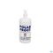 Polar Frost Gel 500ml + Pomp