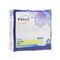 Tena Lady Super 30 761730