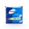 Tena Lady Super 30 761730