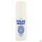 Polar Frost Roll-on 75ml