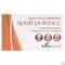 Soria Sport Potency 60 tabl.