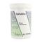 Spirulina Comp 1000x500mg Deba