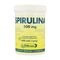 Spirulina Comp 1000x500mg Deba